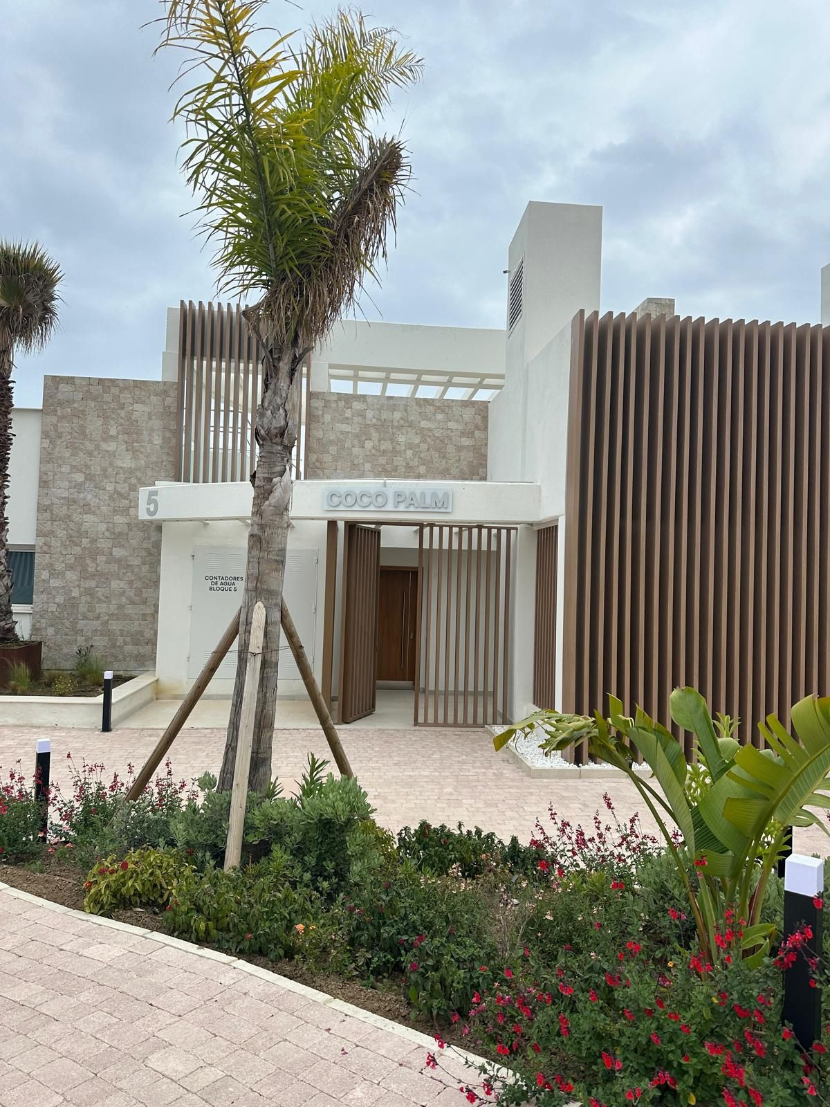 3 bedroom Apartments for sale in La Cala de Mijas – R5407786 3 bedroom Apartments for sale in La Cala de Mijas – R5407786