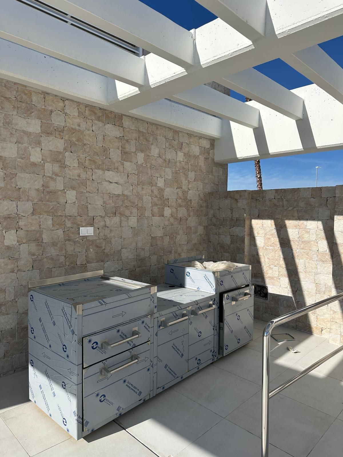 3 bedroom Apartments for sale in La Cala de Mijas – R5407786 3 bedroom Apartments for sale in La Cala de Mijas – R5407786