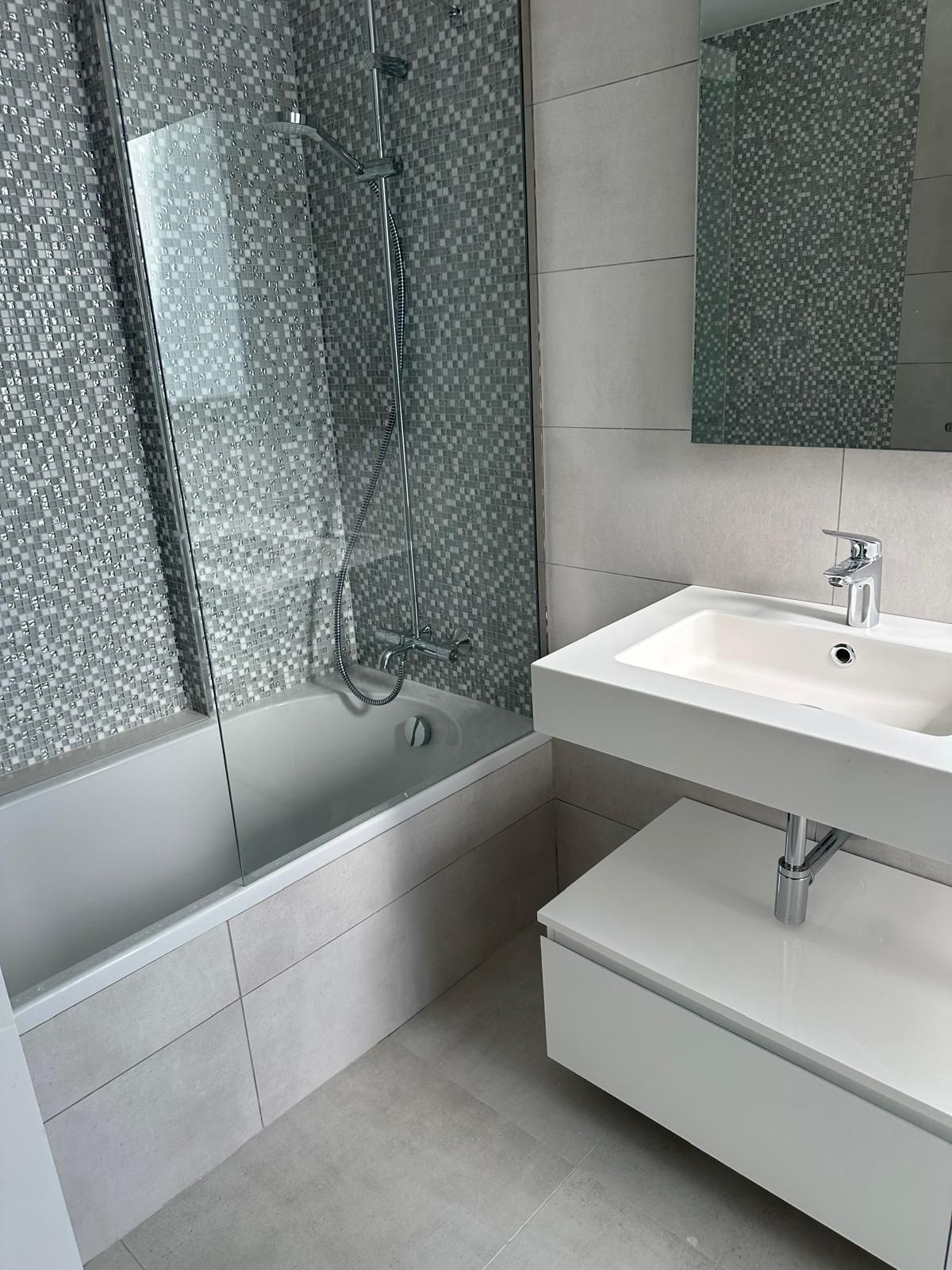 3 bedroom Apartments for sale in La Cala de Mijas – R5407786 3 bedroom Apartments for sale in La Cala de Mijas – R5407786
