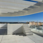 3 bedroom Apartments for sale in La Cala de Mijas – R5407786 3 bedroom Apartments for sale in La Cala de Mijas – R5407786