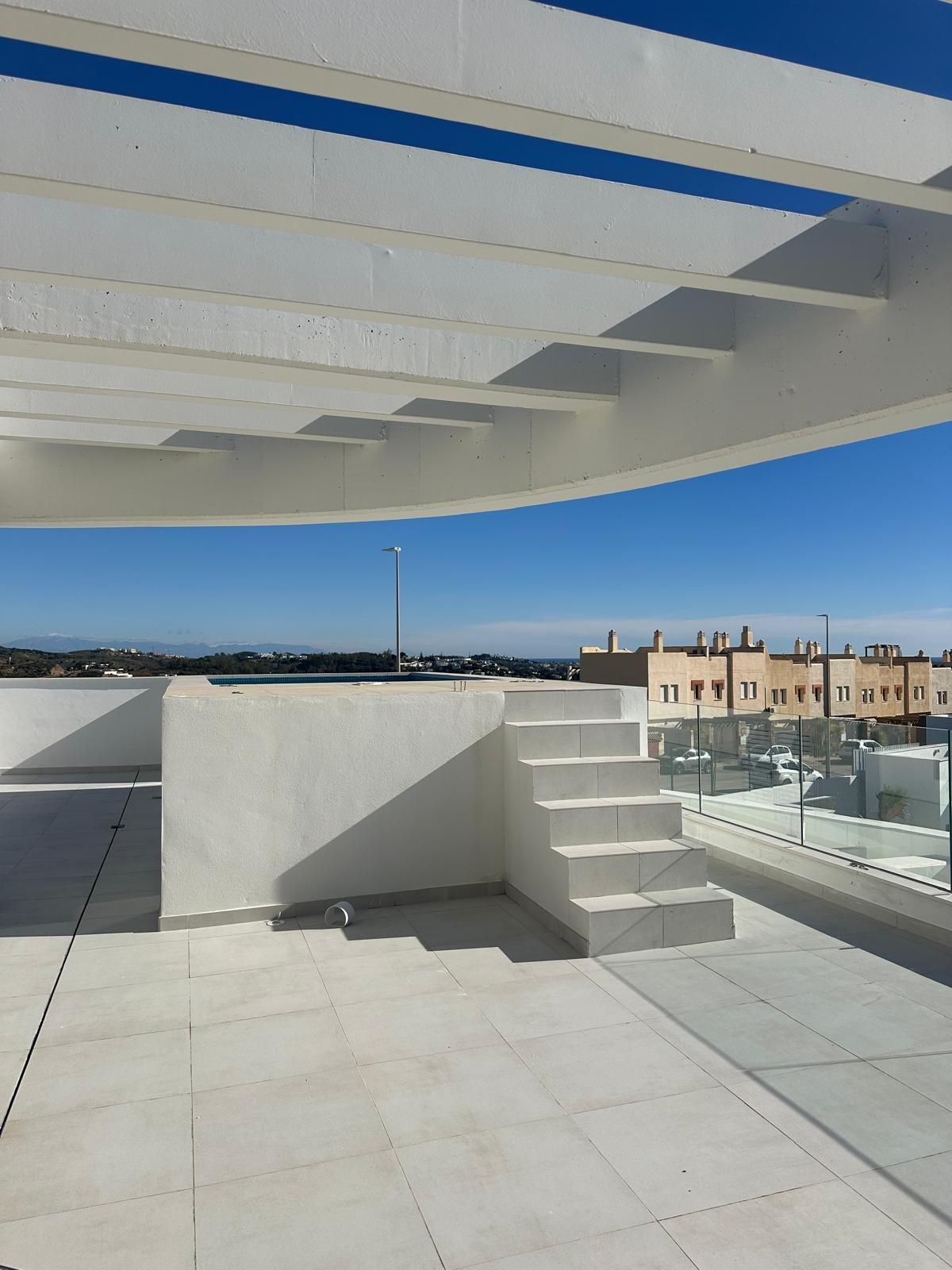 3 bedroom Apartments for sale in La Cala de Mijas – R5407786 3 bedroom Apartments for sale in La Cala de Mijas – R5407786