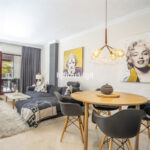Apartamentos de 2 dormitorios en venta en San Pedro de Alcántara – R5371969 Apartamentos de 2 dormitorios en venta en San Pedro de Alcántara – R5371969