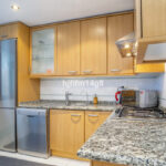 Apartamentos de 2 dormitorios en venta en San Pedro de Alcántara – R5371969 Apartamentos de 2 dormitorios en venta en San Pedro de Alcántara – R5371969
