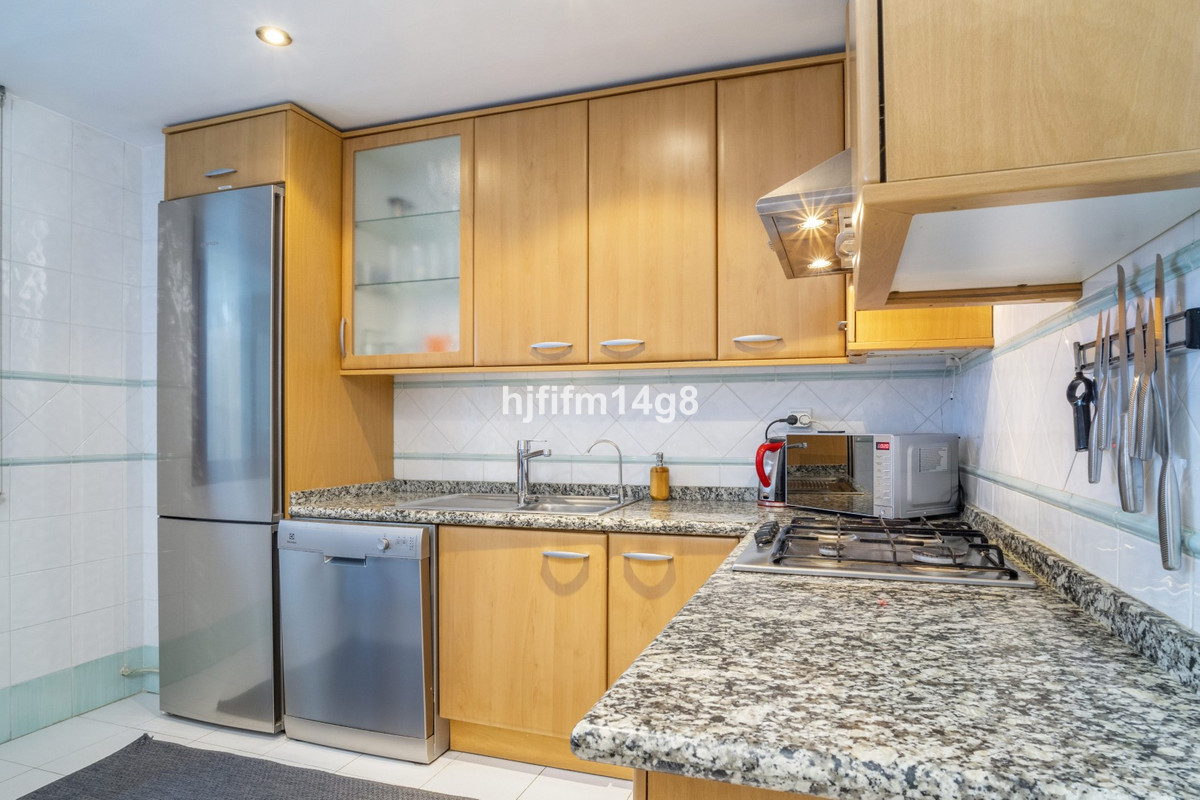 Apartamentos de 2 dormitorios en venta en San Pedro de Alcántara – R5371969 Apartamentos de 2 dormitorios en venta en San Pedro de Alcántara – R5371969