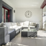 Apartamentos de 2 dormitorios en venta en San Pedro de Alcántara – R5371969 Apartamentos de 2 dormitorios en venta en San Pedro de Alcántara – R5371969