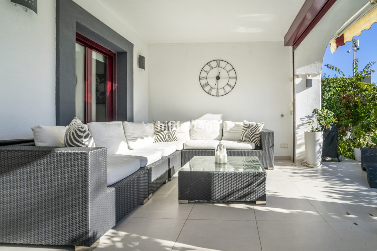 Apartamentos de 2 dormitorios en venta en San Pedro de Alcántara – R5371969 Apartamentos de 2 dormitorios en venta en San Pedro de Alcántara – R5371969