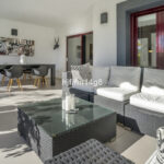 Apartamentos de 2 dormitorios en venta en San Pedro de Alcántara – R5371969 Apartamentos de 2 dormitorios en venta en San Pedro de Alcántara – R5371969