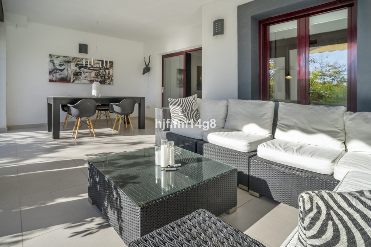 Apartamentos de 2 dormitorios en venta en San Pedro de Alcántara – R5371969 Apartamentos de 2 dormitorios en venta en San Pedro de Alcántara – R5371969