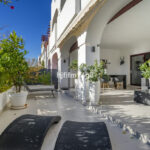 Apartamentos de 2 dormitorios en venta en San Pedro de Alcántara – R5371969 Apartamentos de 2 dormitorios en venta en San Pedro de Alcántara – R5371969