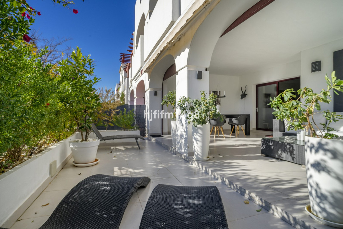 Apartamentos de 2 dormitorios en venta en San Pedro de Alcántara – R5371969 Apartamentos de 2 dormitorios en venta en San Pedro de Alcántara – R5371969