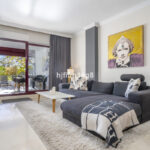 Apartamentos de 2 dormitorios en venta en San Pedro de Alcántara – R5371969 Apartamentos de 2 dormitorios en venta en San Pedro de Alcántara – R5371969