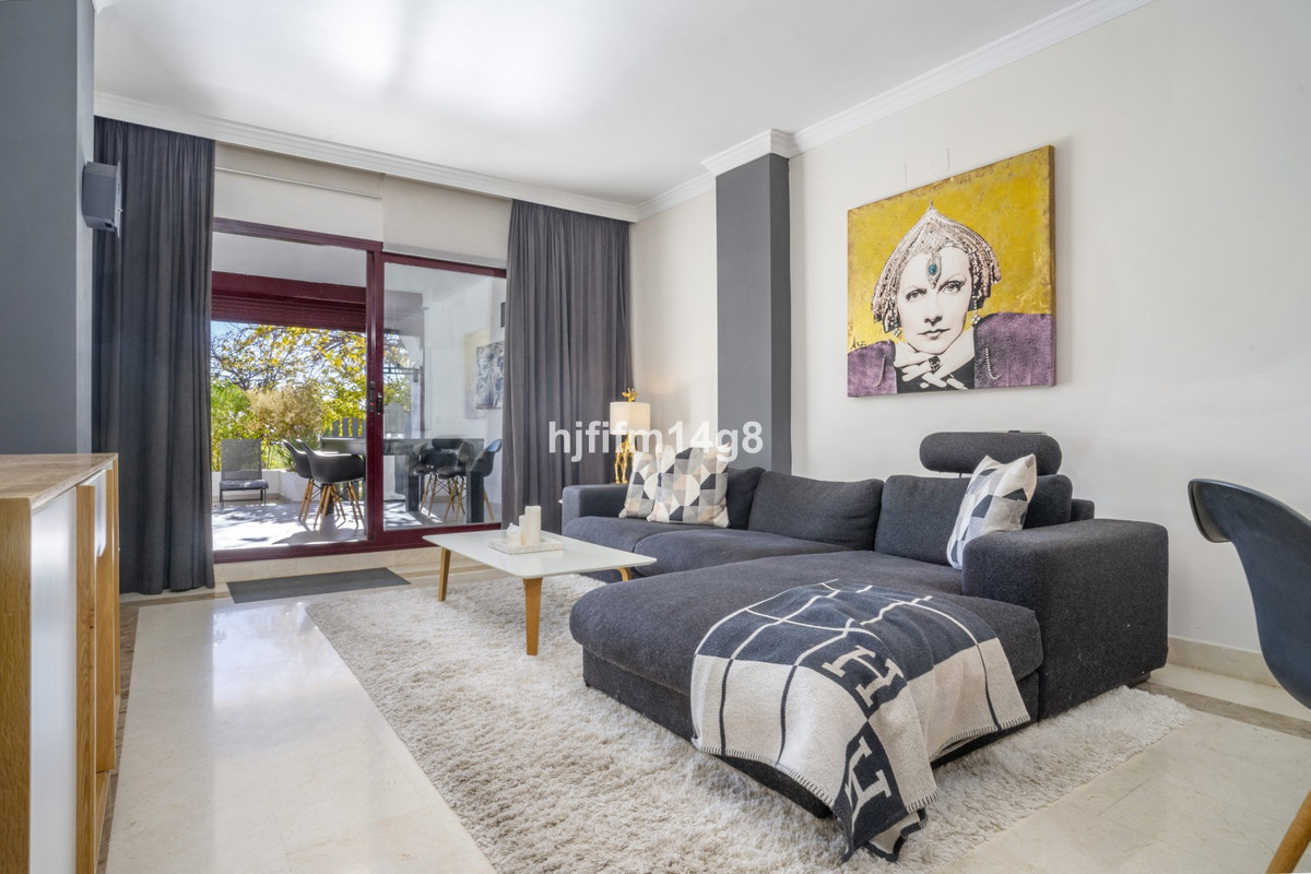 Apartamentos de 2 dormitorios en venta en San Pedro de Alcántara – R5371969 Apartamentos de 2 dormitorios en venta en San Pedro de Alcántara – R5371969