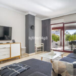 Apartamentos de 2 dormitorios en venta en San Pedro de Alcántara – R5371969 Apartamentos de 2 dormitorios en venta en San Pedro de Alcántara – R5371969