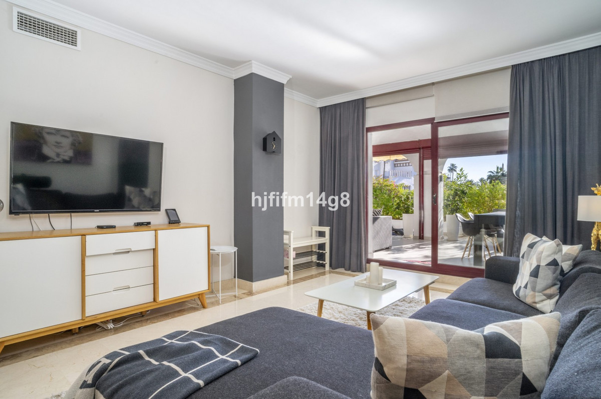 Apartamentos de 2 dormitorios en venta en San Pedro de Alcántara – R5371969 Apartamentos de 2 dormitorios en venta en San Pedro de Alcántara – R5371969