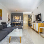 Apartamentos de 2 dormitorios en venta en San Pedro de Alcántara – R5371969 Apartamentos de 2 dormitorios en venta en San Pedro de Alcántara – R5371969