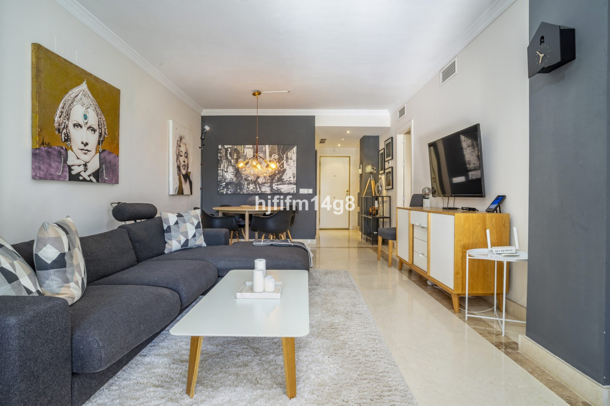 Apartamentos de 2 dormitorios en venta en San Pedro de Alcántara – R5371969 Apartamentos de 2 dormitorios en venta en San Pedro de Alcántara – R5371969