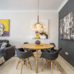 Apartamentos de 2 dormitorios en venta en San Pedro de Alcántara – R5371969 Apartamentos de 2 dormitorios en venta en San Pedro de Alcántara – R5371969