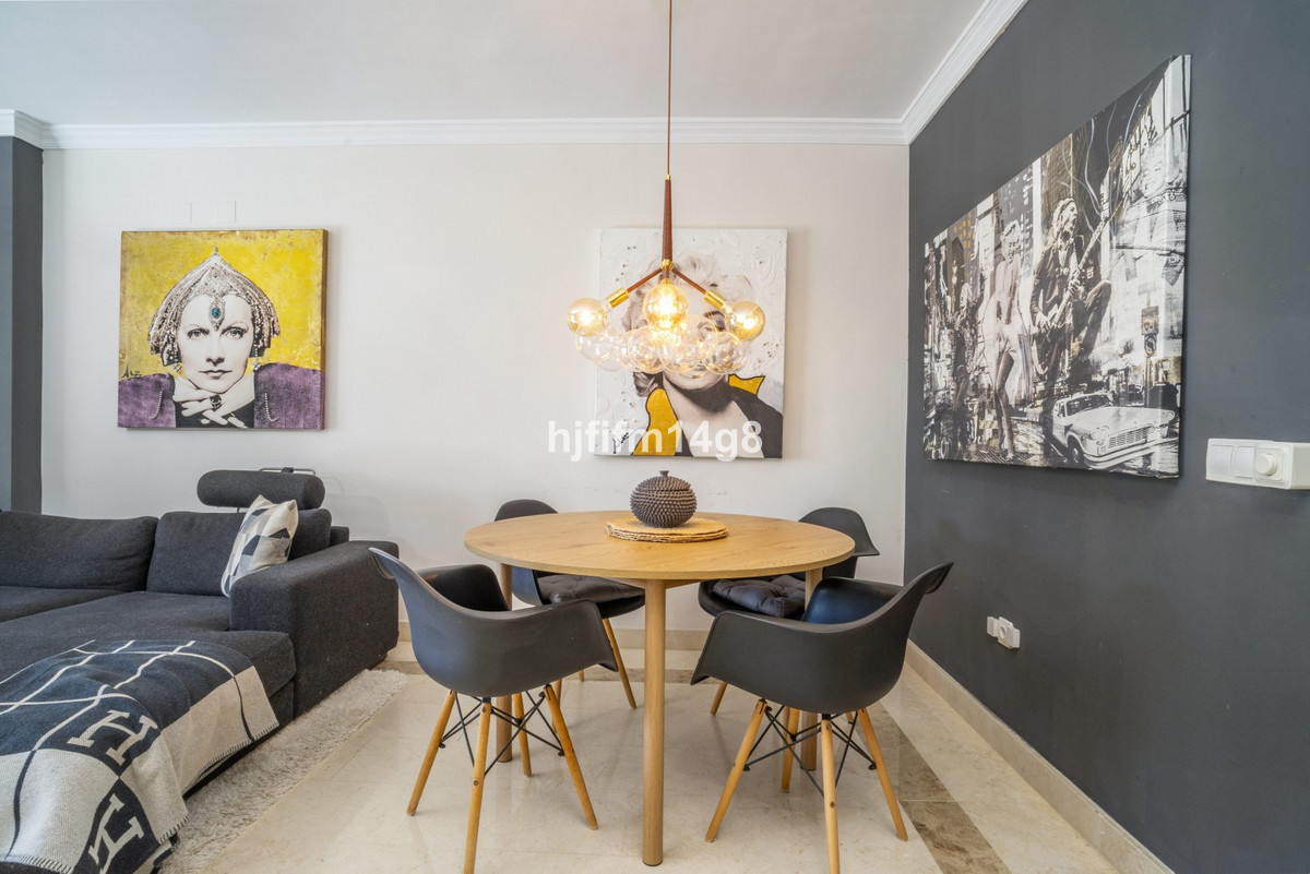 Apartamentos de 2 dormitorios en venta en San Pedro de Alcántara – R5371969 Apartamentos de 2 dormitorios en venta en San Pedro de Alcántara – R5371969