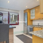 Apartamentos de 2 dormitorios en venta en San Pedro de Alcántara – R5371969 Apartamentos de 2 dormitorios en venta en San Pedro de Alcántara – R5371969