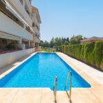 Apartamentos de 3 dormitorios en venta en Elviria – R5111278 Apartamentos de 3 dormitorios en venta en Elviria – R5111278