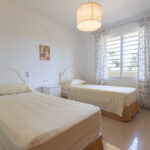 Apartamentos de 3 dormitorios en venta en Elviria – R5111278 Apartamentos de 3 dormitorios en venta en Elviria – R5111278