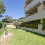 Apartamentos de 3 dormitorios en venta en Elviria – R5111278 Apartamentos de 3 dormitorios en venta en Elviria – R5111278