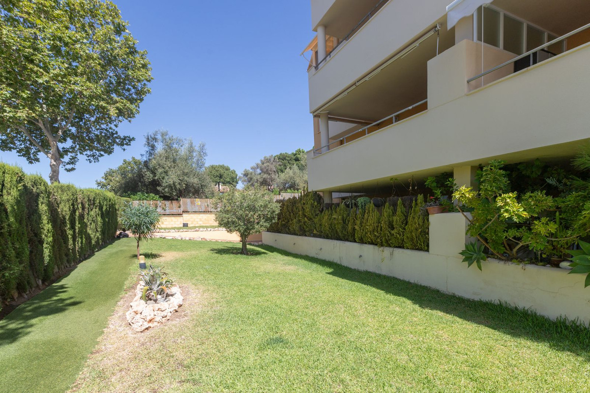 Apartamentos de 3 dormitorios en venta en Elviria – R5111278 Apartamentos de 3 dormitorios en venta en Elviria – R5111278