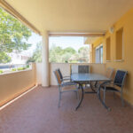 Apartamentos de 3 dormitorios en venta en Elviria – R5111278 Apartamentos de 3 dormitorios en venta en Elviria – R5111278