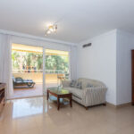Apartamentos de 3 dormitorios en venta en Elviria – R5111278 Apartamentos de 3 dormitorios en venta en Elviria – R5111278