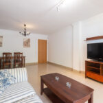 Apartamentos de 3 dormitorios en venta en Elviria – R5111278 Apartamentos de 3 dormitorios en venta en Elviria – R5111278