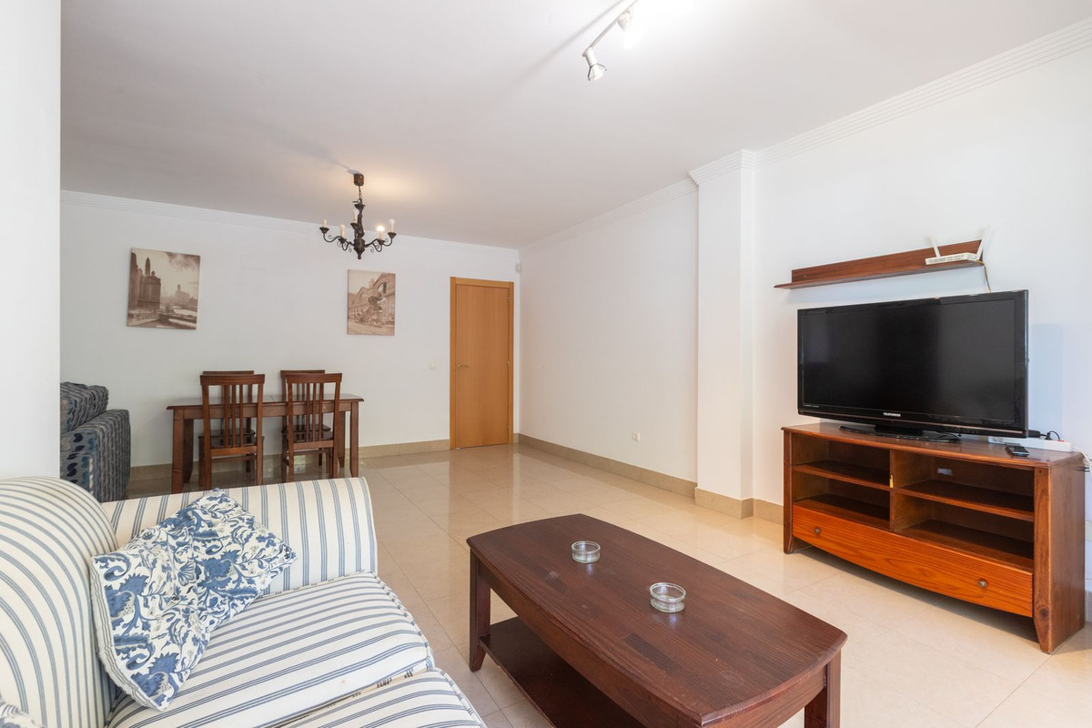 Apartamentos de 3 dormitorios en venta en Elviria – R5111278 Apartamentos de 3 dormitorios en venta en Elviria – R5111278