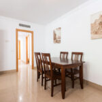 Apartamentos de 3 dormitorios en venta en Elviria – R5111278 Apartamentos de 3 dormitorios en venta en Elviria – R5111278