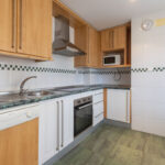 Apartamentos de 3 dormitorios en venta en Elviria – R5111278 Apartamentos de 3 dormitorios en venta en Elviria – R5111278
