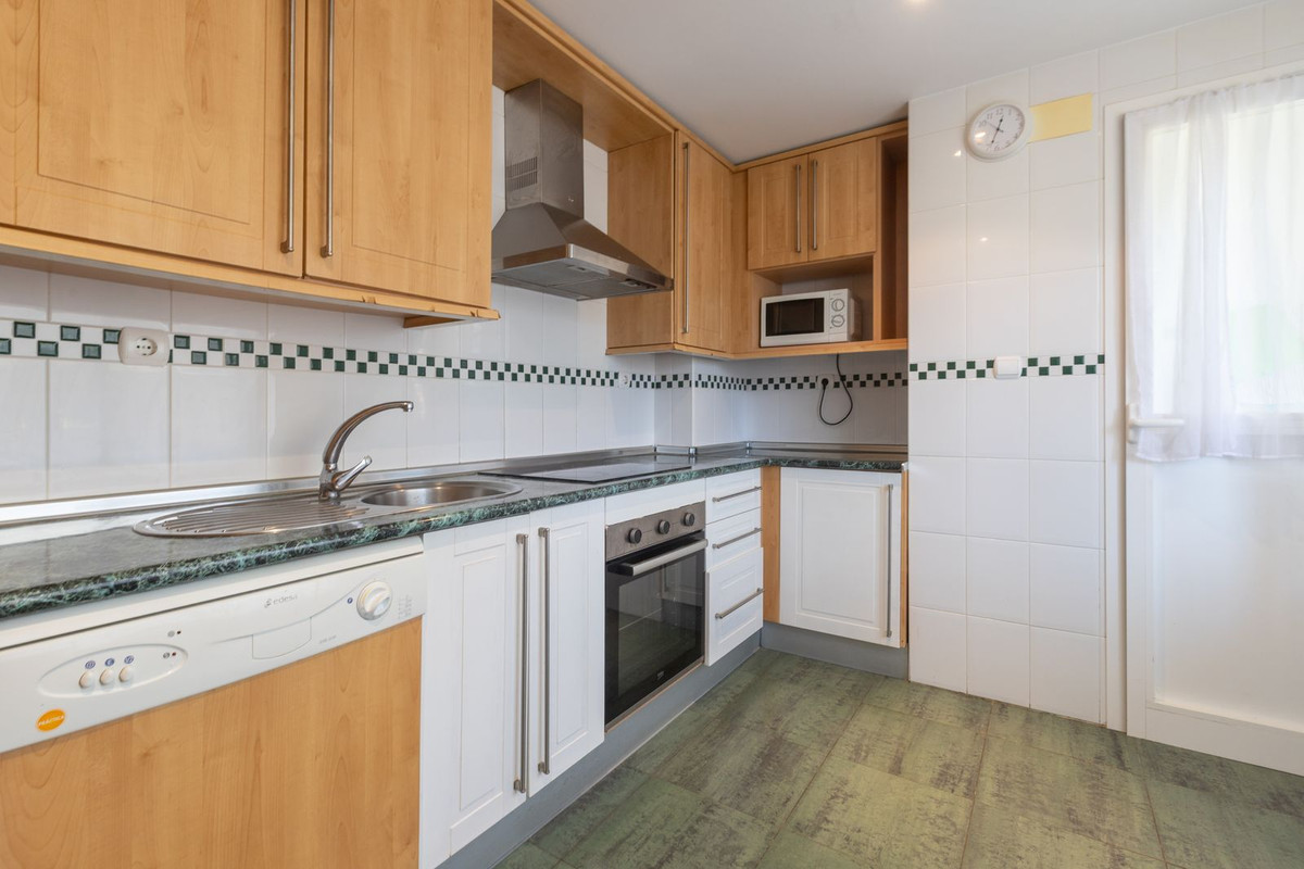 Apartamentos de 3 dormitorios en venta en Elviria – R5111278 Apartamentos de 3 dormitorios en venta en Elviria – R5111278