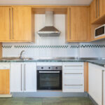 Apartamentos de 3 dormitorios en venta en Elviria – R5111278 Apartamentos de 3 dormitorios en venta en Elviria – R5111278