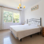 Apartamentos de 3 dormitorios en venta en Elviria – R5111278 Apartamentos de 3 dormitorios en venta en Elviria – R5111278