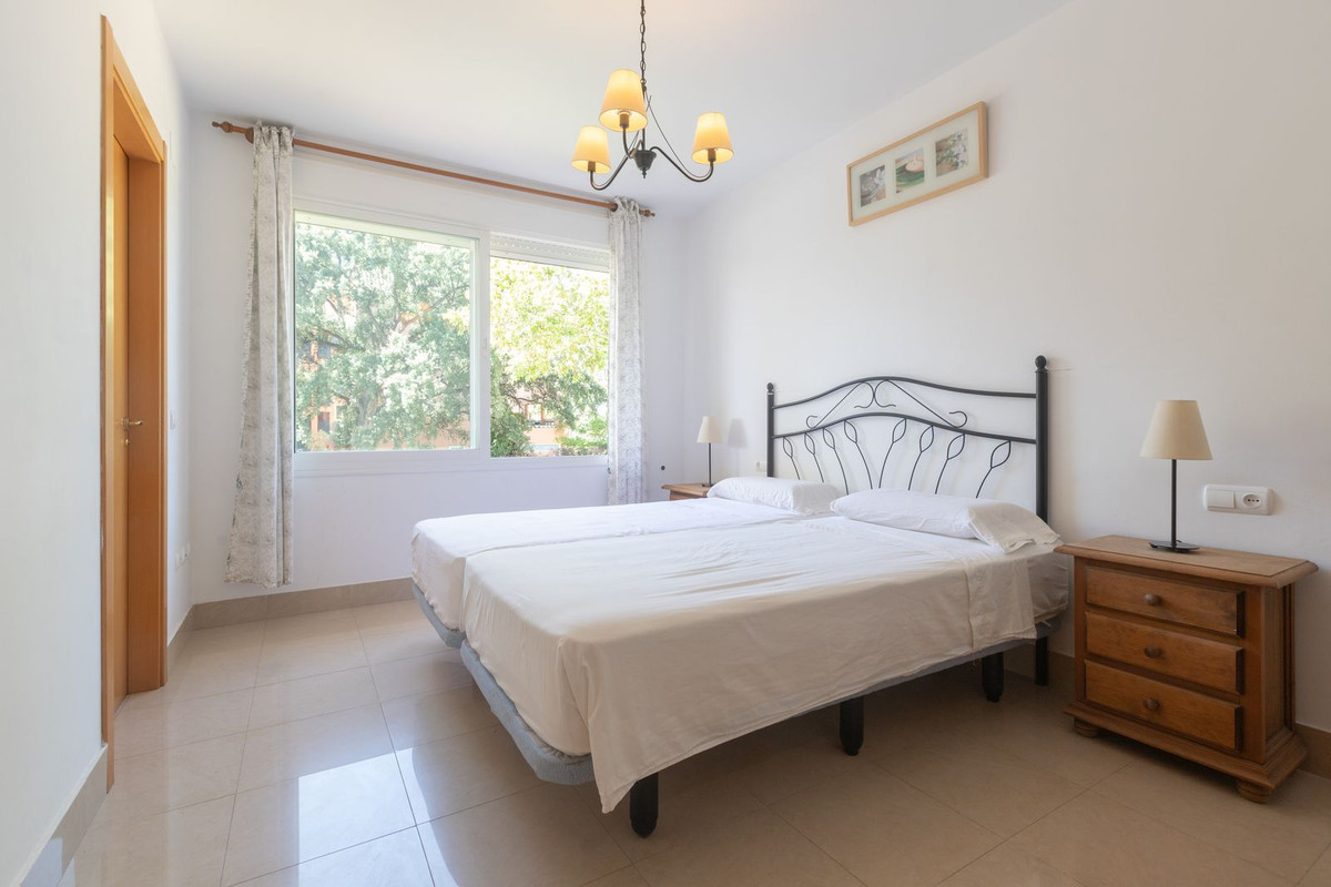 Apartamentos de 3 dormitorios en venta en Elviria – R5111278 Apartamentos de 3 dormitorios en venta en Elviria – R5111278