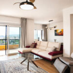 3 bedroom Apartments for sale in San Pedro de Alcántara – R5364838 3 bedroom Apartments for sale in San Pedro de Alcántara – R5364838