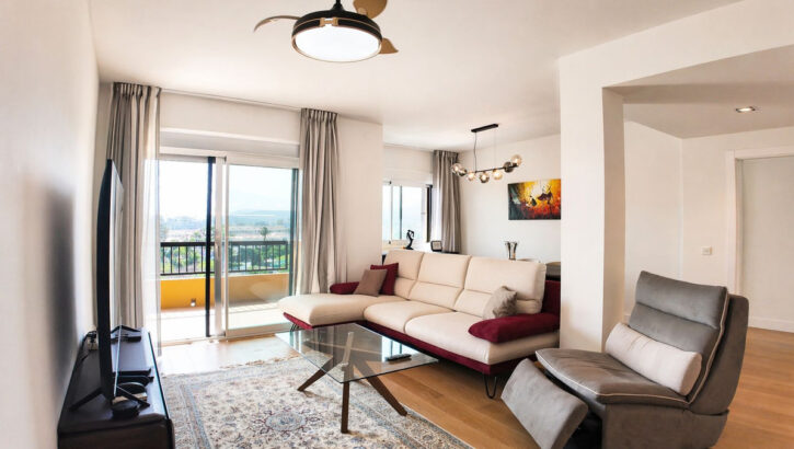3 bedroom Apartments for sale in San Pedro de Alcántara – R5364838 3 bedroom Apartments for sale in San Pedro de Alcántara – R5364838 in