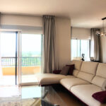 3 bedroom Apartments for sale in San Pedro de Alcántara – R5364838 3 bedroom Apartments for sale in San Pedro de Alcántara – R5364838