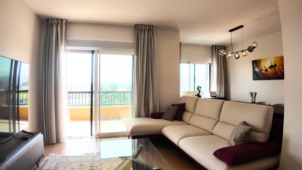 3 bedroom Apartments for sale in San Pedro de Alcántara – R5364838 3 bedroom Apartments for sale in San Pedro de Alcántara – R5364838