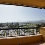 3 bedroom Apartments for sale in San Pedro de Alcántara – R5364838 3 bedroom Apartments for sale in San Pedro de Alcántara – R5364838
