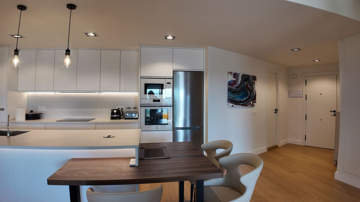 3 bedroom Apartments for sale in San Pedro de Alcántara – R5364838 3 bedroom Apartments for sale in San Pedro de Alcántara – R5364838