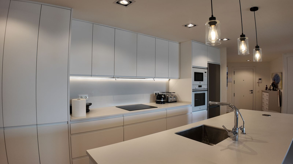 3 bedroom Apartments for sale in San Pedro de Alcántara – R5364838 3 bedroom Apartments for sale in San Pedro de Alcántara – R5364838