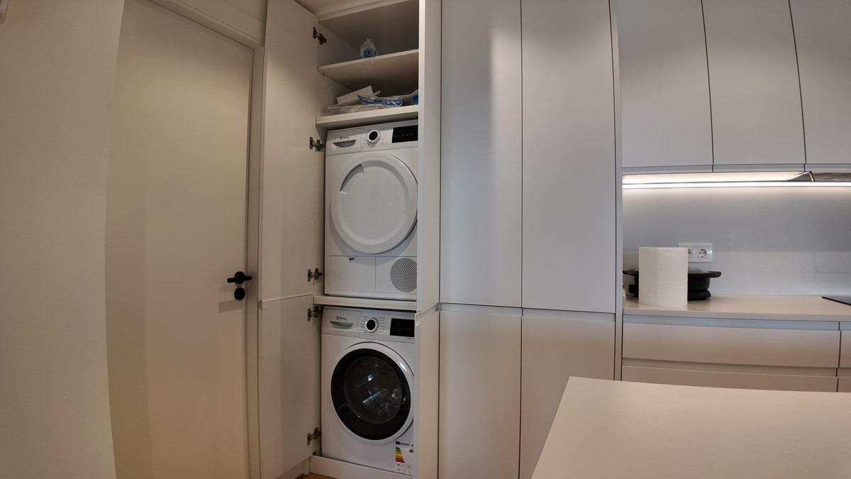 3 bedroom Apartments for sale in San Pedro de Alcántara – R5364838 3 bedroom Apartments for sale in San Pedro de Alcántara – R5364838