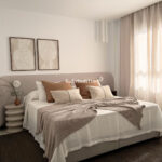 3 bedroom Penthouses for sale in La Quinta – R4904974 3 bedroom Penthouses for sale in La Quinta – R4904974