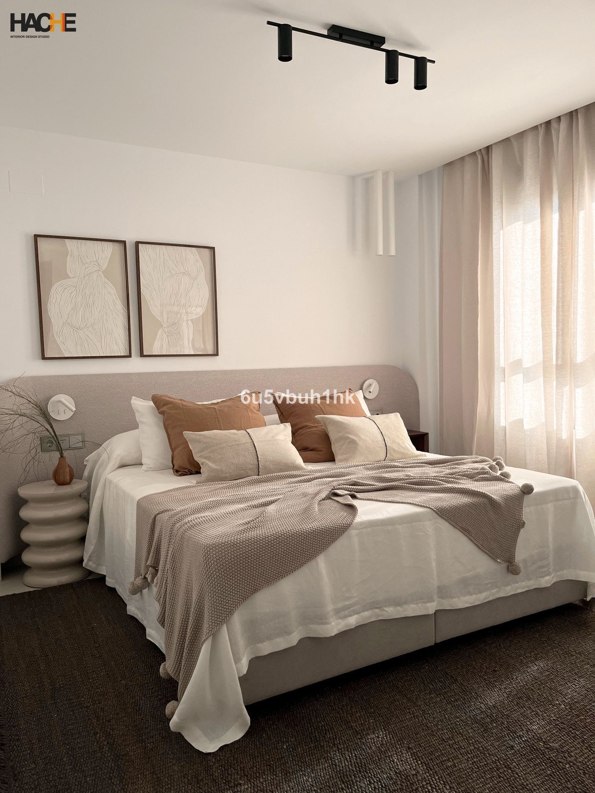 3 bedroom Penthouses for sale in La Quinta – R4904974 3 bedroom Penthouses for sale in La Quinta – R4904974
