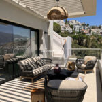 3 bedroom Penthouses for sale in La Quinta – R4904974 3 bedroom Penthouses for sale in La Quinta – R4904974