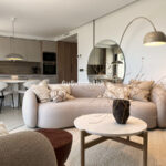 3 bedroom Penthouses for sale in La Quinta – R4904974 3 bedroom Penthouses for sale in La Quinta – R4904974