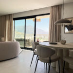 3 bedroom Penthouses for sale in La Quinta – R4904974 3 bedroom Penthouses for sale in La Quinta – R4904974